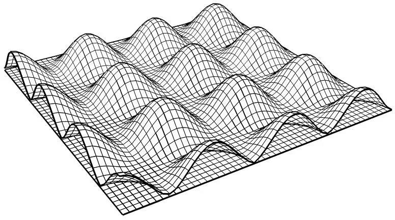 1739067530572922.jpg
